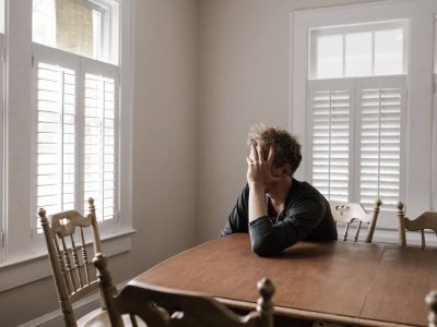 top reasons to refinance