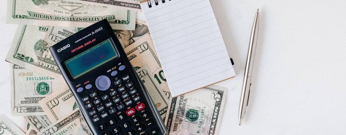 W-2 Income Mortgages