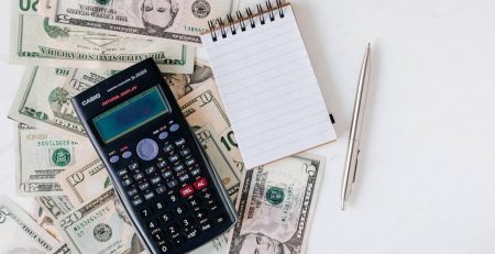 W-2 Income Mortgages