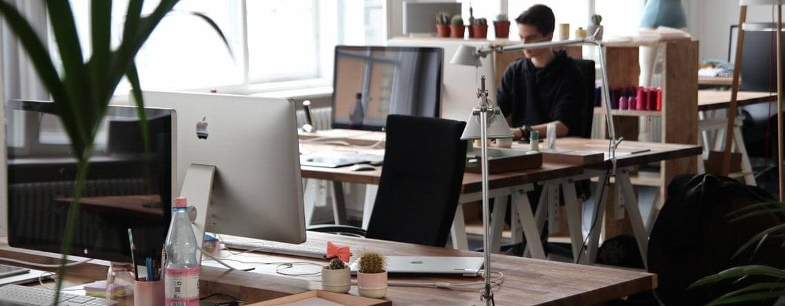How does a mortgage company make money?