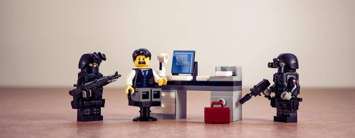 mortgage-frauds-and-risks