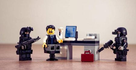mortgage-frauds-and-risks