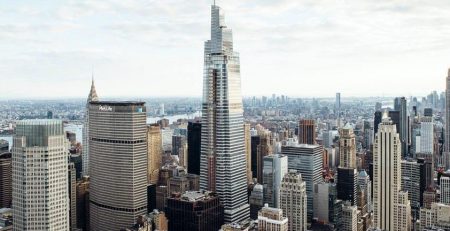 Is it smarter to pay a mortgage or pay rent?
