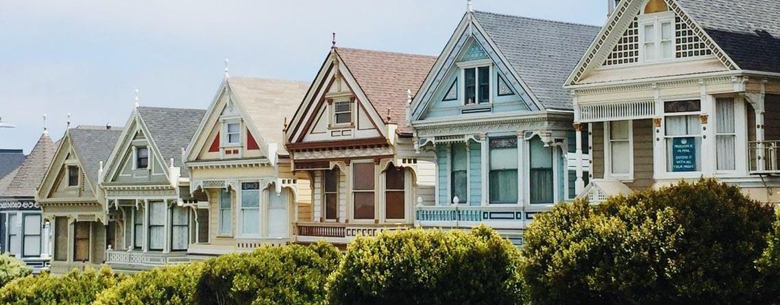 no-docs-mortgage-approval
