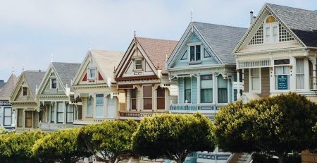 no-docs-mortgage-approval