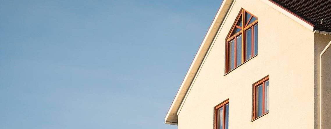 Does paying off a mortgage early make sense?