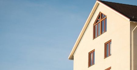 Does paying off a mortgage early make sense?