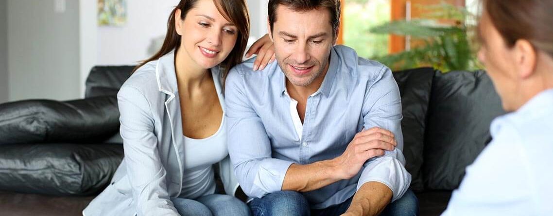 reliable-mortgage-broker