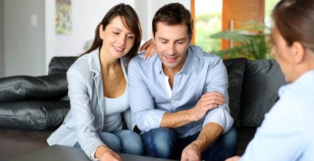 reliable-mortgage-broker