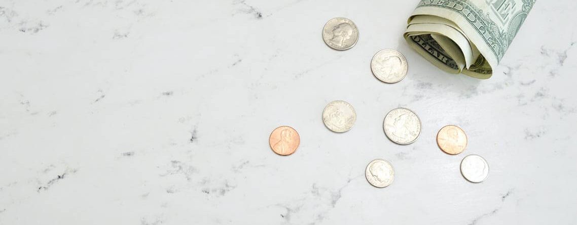 how to buy a home with no-money loan
