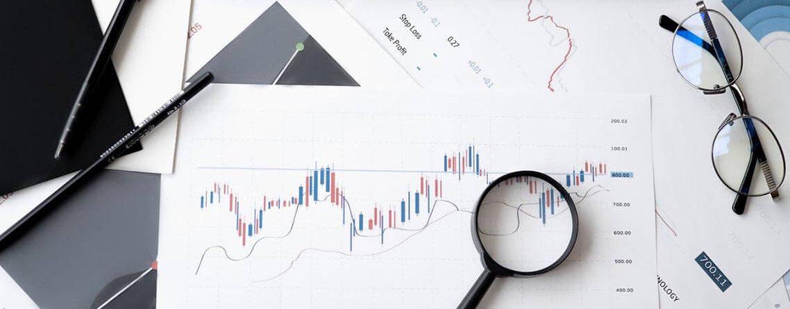 Bank statement mortgages for self-employed