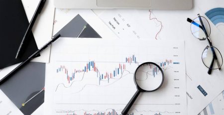 Bank statement mortgages for self-employed