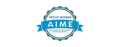 aime member