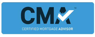 certified mortgage advisor