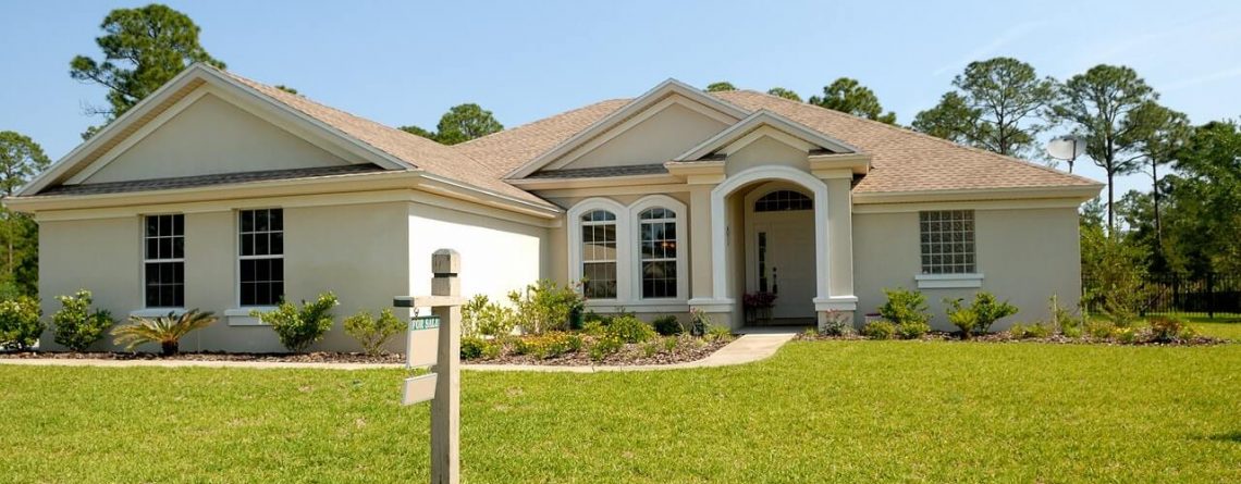 buy a house with cash