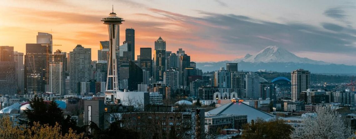 cities to invest in real estate
