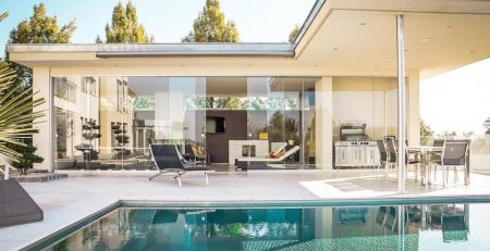 how to save up for a house