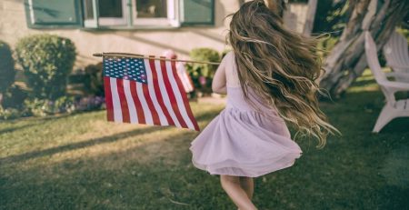 Downpayment Toward Equity Act