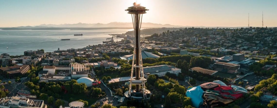 Seattle