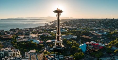 Seattle