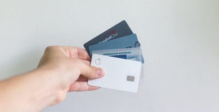 improve my credit score