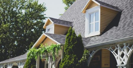 housing market