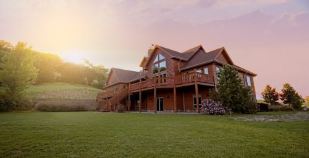 can I buy a home after foreclosure