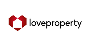 loveproperty logo