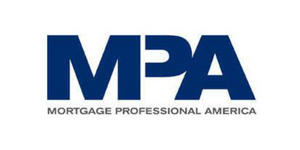 mpa mag logo