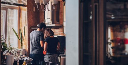 FHA loan limits