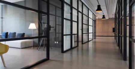 SBA loans for real estate