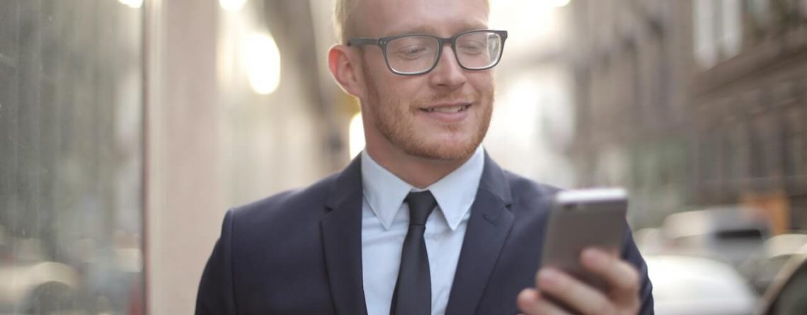 LBC Mortgage Mobile App