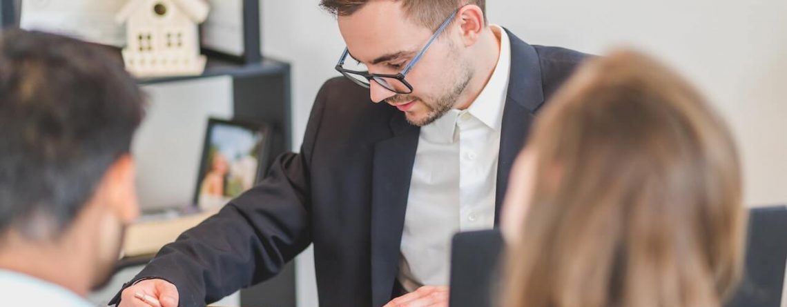 what is a mortgage statement