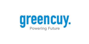 greencuy logo
