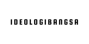 logo logo