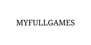 myfullgames logo