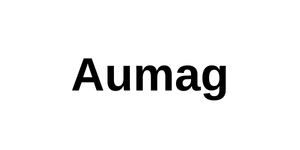 aumag logo