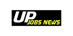 up job news logo