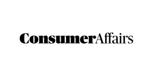 consumeraffairs logo