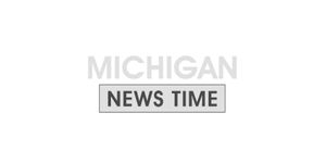 michigan news logo