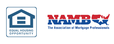 namb