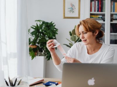 hidden fees of buying a home