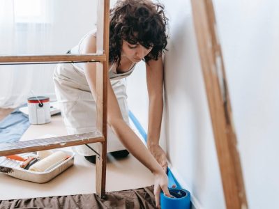 how to finance a home addition