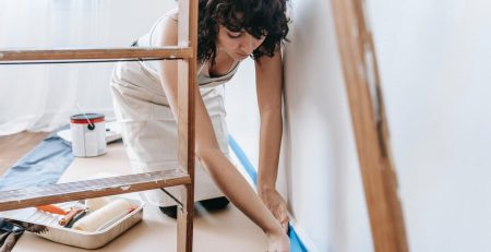 how to finance a home addition