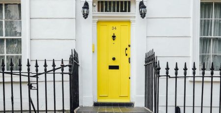 multifamily property