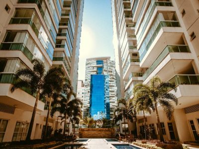 renting vs buying a condo