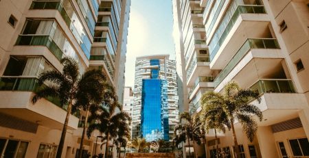 renting vs buying a condo