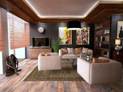 how to buy a duplex