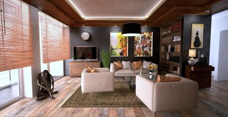 how to buy a duplex